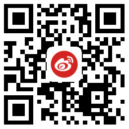AG九游會(huì)·「中國(guó)」官方網(wǎng)站