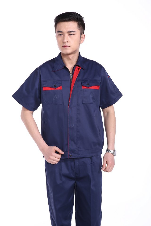 產(chǎn)品名稱(chēng)二