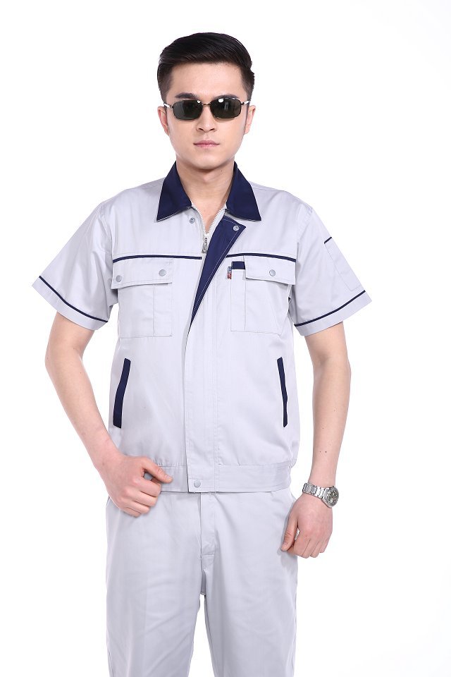 產(chǎn)品名稱(chēng)四