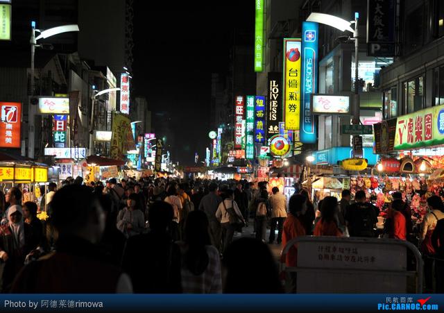 AG九游會中國十大著名商業(yè)街中央大街光榮上榜！(圖5)