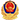 AG九游會(huì)·「中國(guó)」官方網(wǎng)站個(gè)人防護(hù)用品知識(shí)doc
